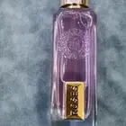 عطر ROSES من رسيس