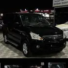 فإن عائلي مستبيشي 2012