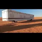 راس سحب غرف كرفانات تيادر قلابات لوابد توانك سطحات