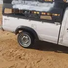 للبيع شبك مفصل على ددسن 2001غماره دبل 5شنكار