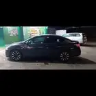 نيسان سنترا 2016
