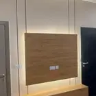 شيبرد  بديل الرخام  بديل الخشب  باركيه  فوم  نعلات فايبر  ن