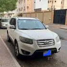 سنتافي 2012فل كامل