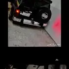 للبدل باترول 1995