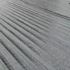 عوازل مائيه للسطوح والهناجر والغرف