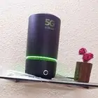 عروض انترنت مفتوح من شركة زين Zain 5G