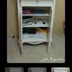 خزانه كلاسيك