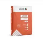غراء الجزيره لسراميك..حقل