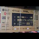 tv semart 4k Netflix YouTube Shahid