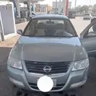 نيسان صني للبيع