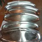 أدوات للبيع