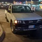 ايسوسو