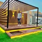 مظلات وسواتر مضلات سواتر