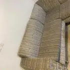 كنب شبه جديد للبيع