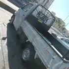 دباب مشاوير داخل جده و خارجها جده