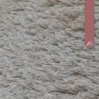 فرشه موكيت للبيع