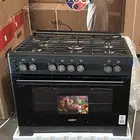 غاز جنرال كلاس خمسة عيون تركي 90 60