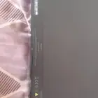 بلاستيشن 4 السعر 200