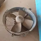 قطع كراسيدا قراندي موديل 90 سلندر 6 مستخدم موديل 90