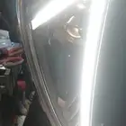 هونداي الانترى موديل 2019