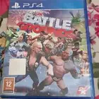 سوني 4للبيع