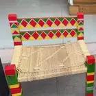 تراثيات كراسي وفخار