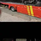 سطحه العلا الرياض الدمام جده