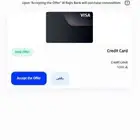 عندك حساب راجحي اعمال موسسه وتبي 5 بطاقة سنيتجر اعمال تواصل