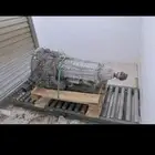 audi s line a5 Quattro مستورد