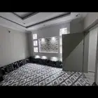 شقه مؤثثه للايجار في السكب