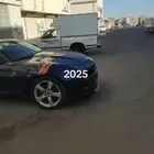 كمارو RS 2010