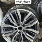 جنط جنوط جيلي وهافال وشانجان وجاك