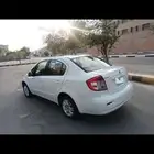 للبيع سزوكي SX4