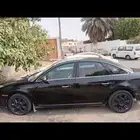 سياره فورد ماركوري الفحص باقي يومين الاستمارة المحركات تمام