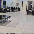 شاليهات حي الرمال للايجار اليومي