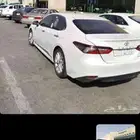 سلام عليكم كداد ماشي من الدمام الى الرياض والعكس من الرياض