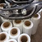 هونداي الانترى 2018