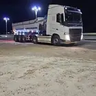 يوجد لدينا جميع انواع الرمل ابيض تيماء احمر خط الاردن