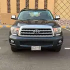 سيكويا فئة بلاتينيوم 2009