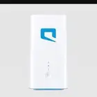 راوتر موبيلى 5G للبيع. الموقع العلا
