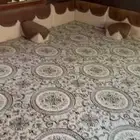 بسم الله مشاء الله تبارك الرحمن