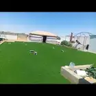 للبيع ...