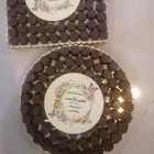 شكولاتة لجميع المناسبات