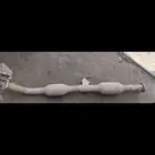دبة رصاص هيلكس 2015