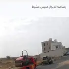 رصاصه للايجار خميس مشيط