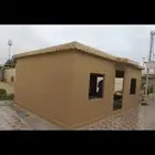 مظلات سواتر الجبيل ادمام اسباغ داخلي وخارجي ترميم