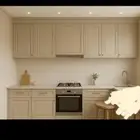 صيانه مطابخ المنيوم في شروره