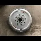قطع غيار ومكانيك سيارات الصيني والديزل توفير. جميع القطع