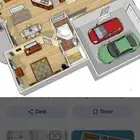 مكتب استشاري هندسي