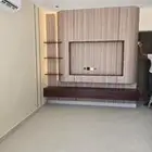 ديكورات الدمام